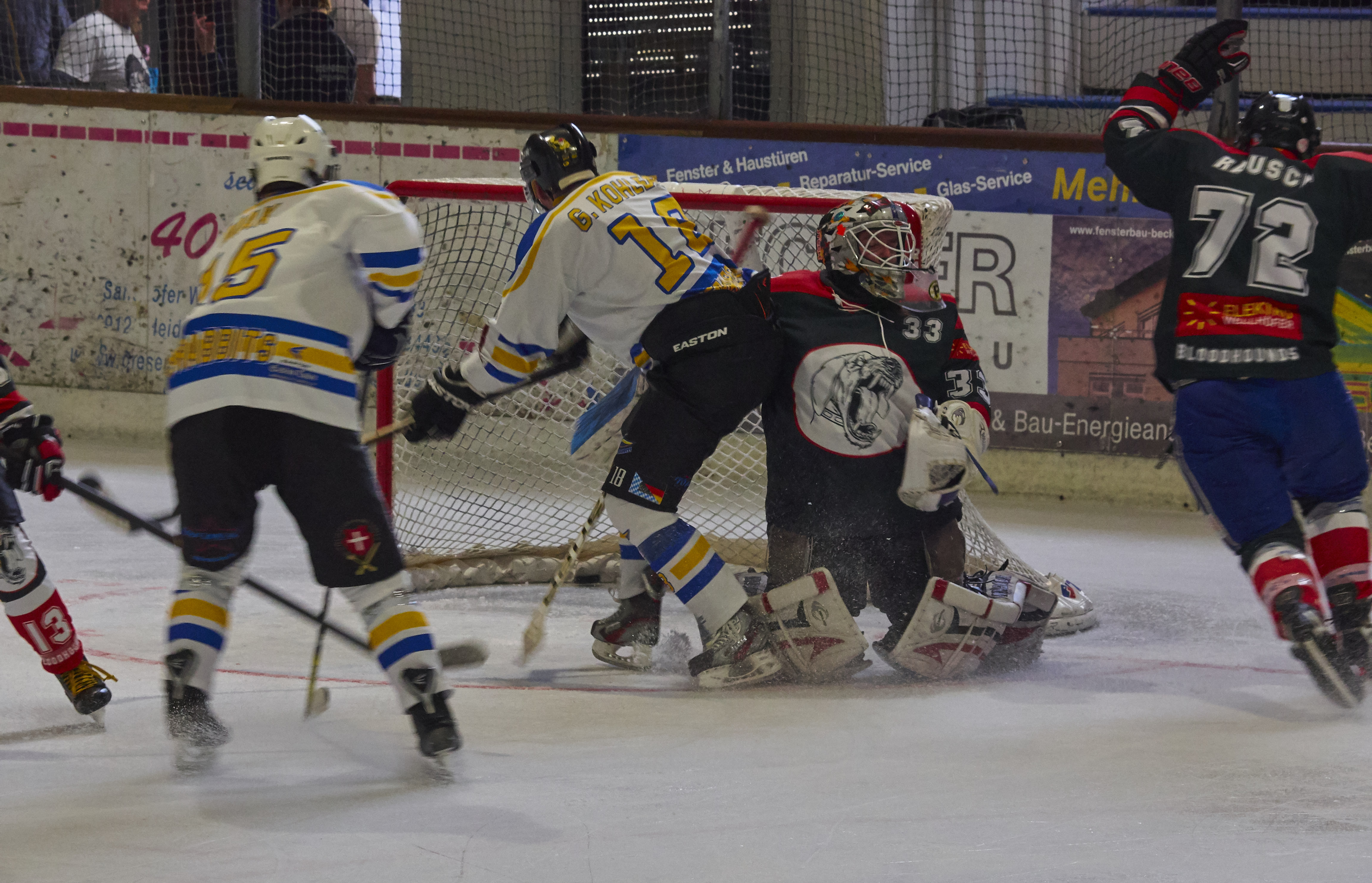 DPL Finale 2018 P4080457